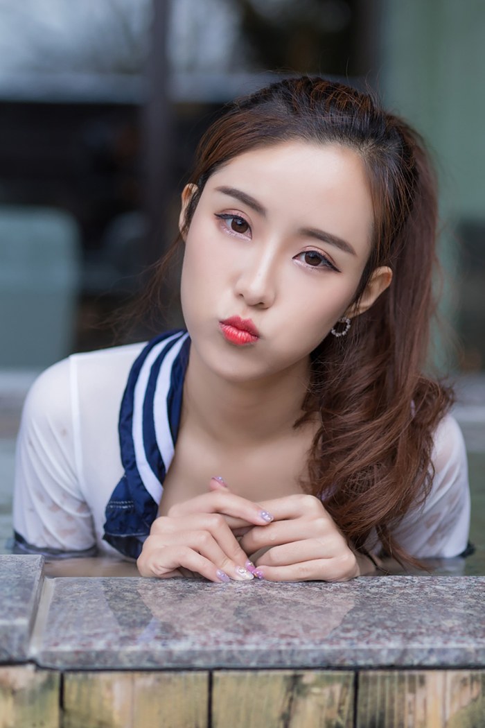 退休校长的「尊严保卫战」长春锭带来的第二春