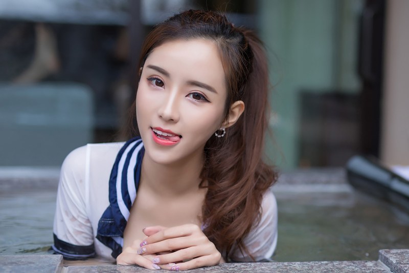 长春锭老板领导们私藏十余年的秘密,终于让我找到了幸福