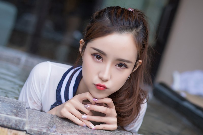 长春锭老技工的「幸福维修手册」